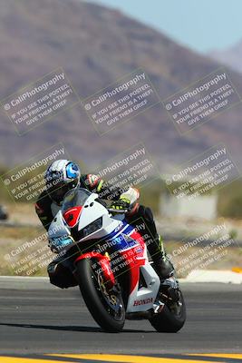 media/May-11-2024-SoCal Trackdays (Sat) [[cc414cfff5]]/9-Turn 14 (1125am)/